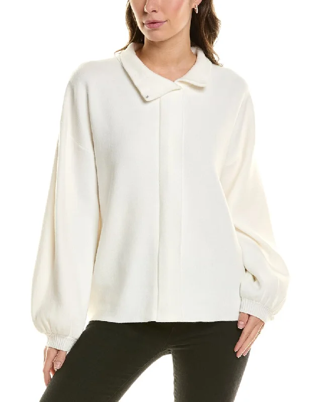 Stylish Comfort FATE Sweater