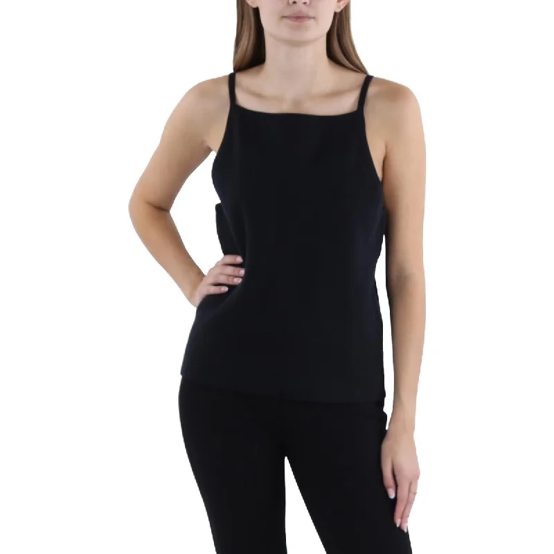 Fashion Selection Madewell Womens Ribbed Shirt Tank Top Sweater