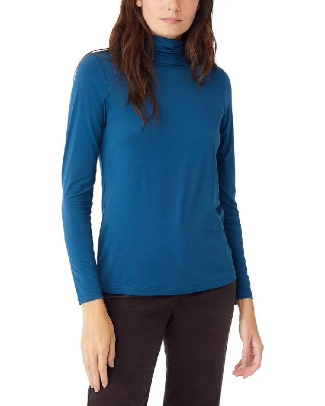 Easy Fashion J.McLaughlin Nora Shirt