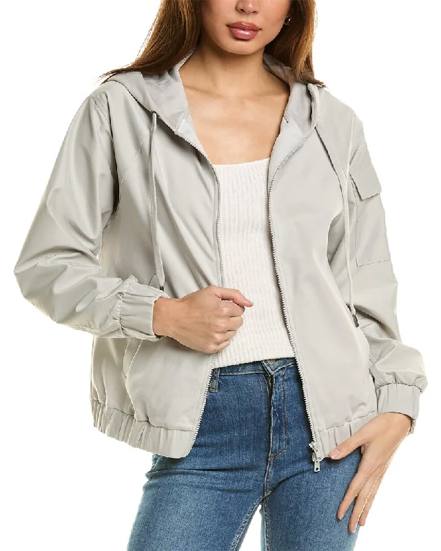 Elegant Design Reiss Maja Jacket