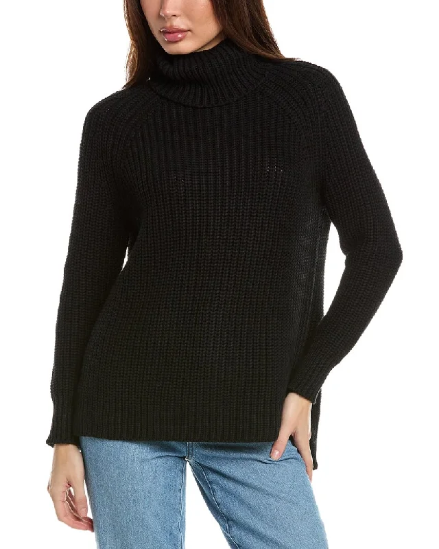 Simple Style 525 America Stella Pullover