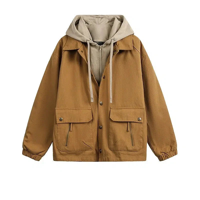 Dark Khaki