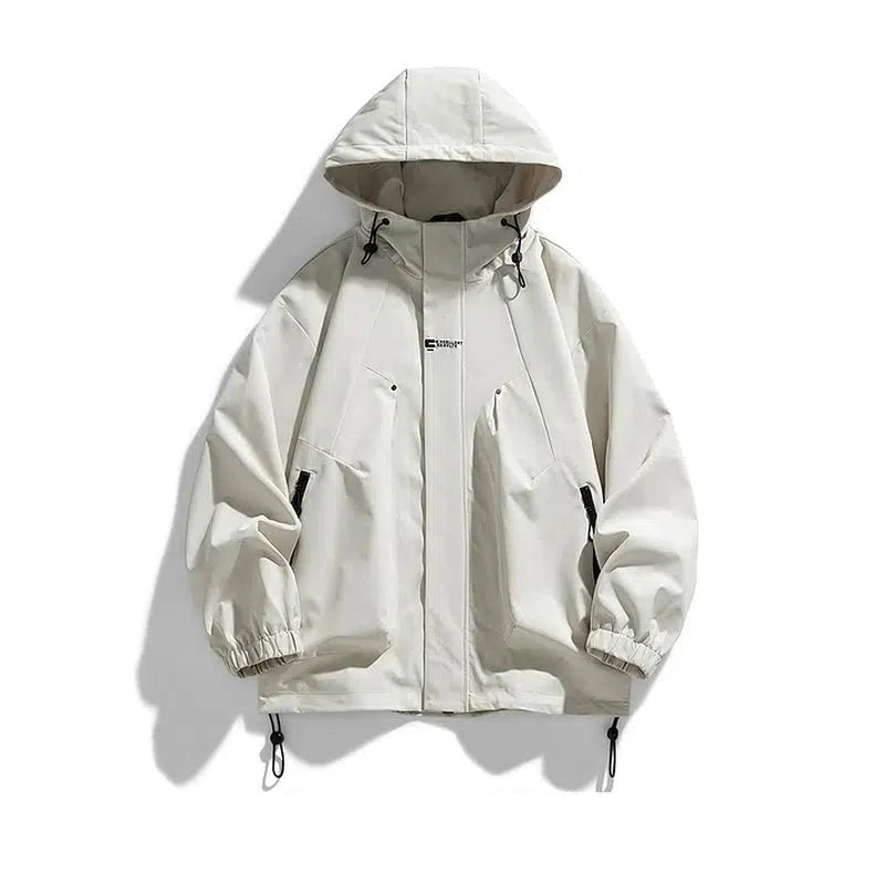Light Khaki