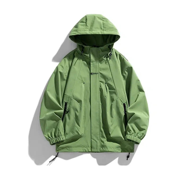 Fruit Green