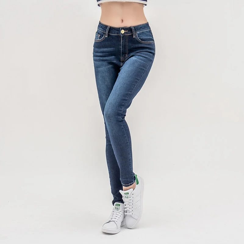Minimalism luckinyoyo jean jeans for women with high waist pants for women plus up large size skinny jeans woman 5xl denim modis streetwear Minimalism luckinyoyo jean jeans for women with high waist pants for women plus up large size skinny jeans woman 5xl denim modis streetwear