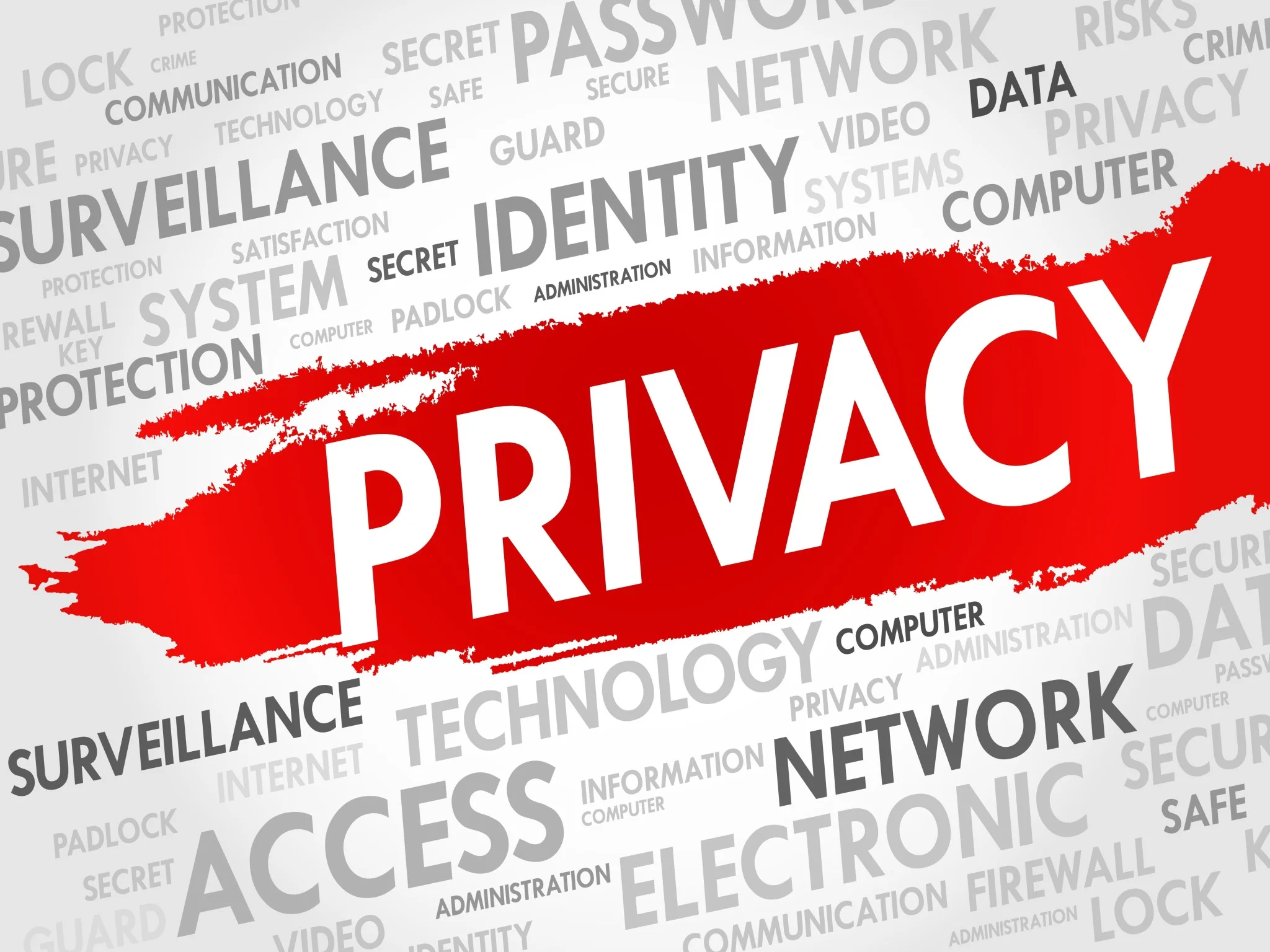 Privacy Policy Describes how data is used and shared.
