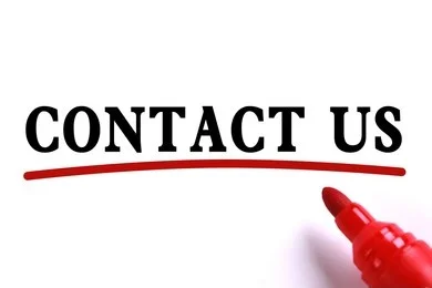 Contact Us We are here to assist with any inquiries or issues.