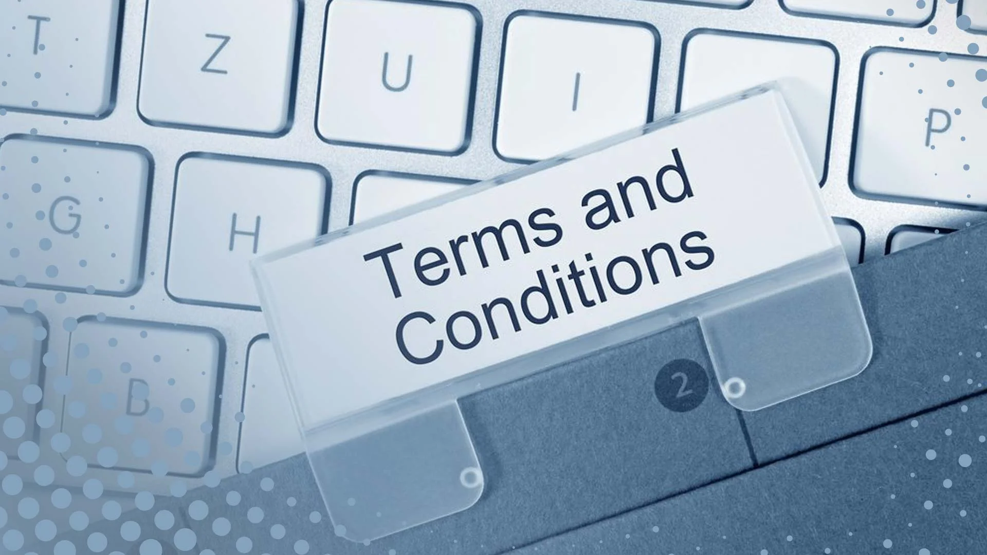Term & Conditions These Terms and Conditions govern your use of our website and services.