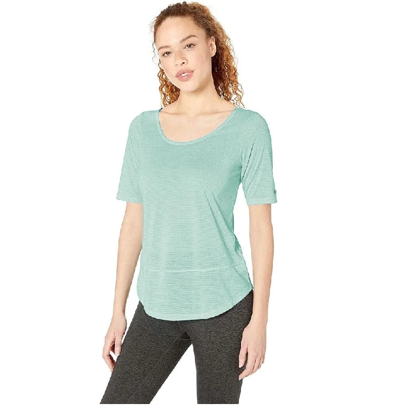Cozy Outfit Columbia Women's Plus Anytime Casual Short Sleeve Shirt Mint Size Extra Large - X-Large Cozy Outfit Columbia Women's Plus Anytime Casual Short Sleeve Shirt Mint Size Extra Large - X-Large