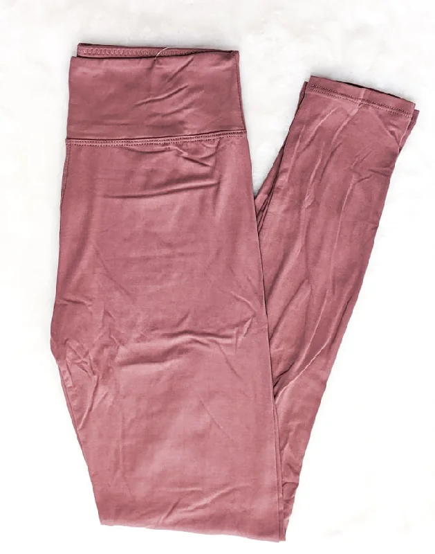 Mauve