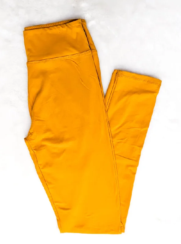 Mustard