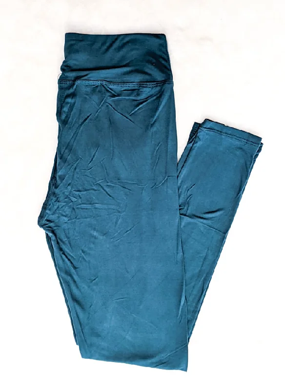 DKTeal
