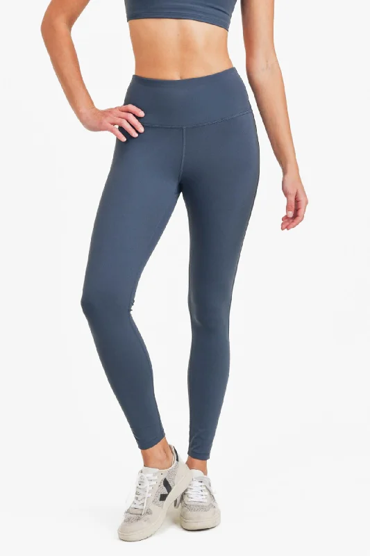 LAGUNA BLUE