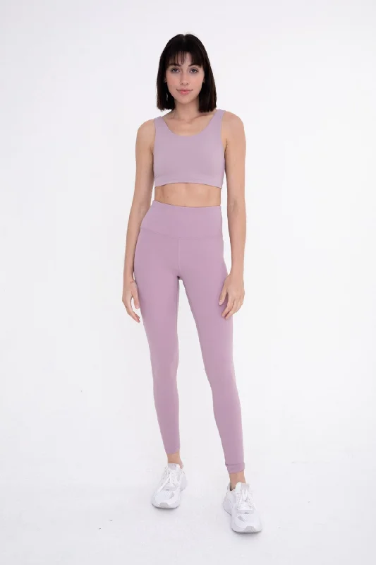 LAGUNA MAUVE
