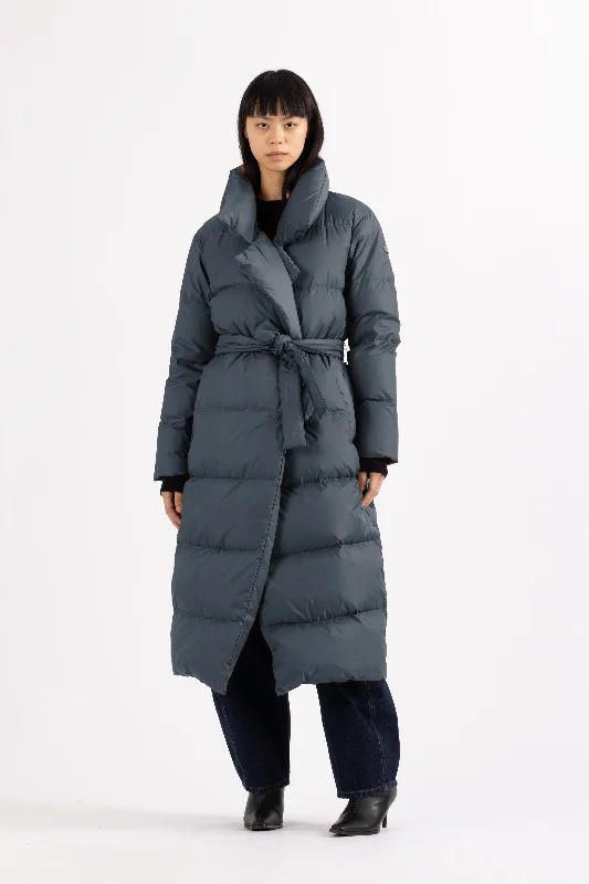 Design Perception DOWN COAT RUA