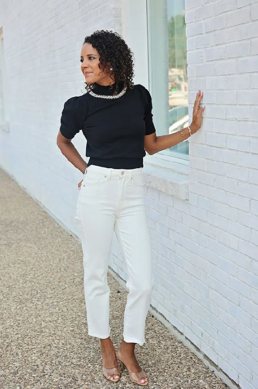 Carefree Style Darcie Jeans