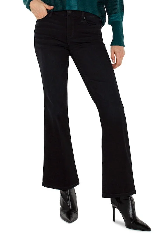 Trends Hannah Flare 31” Inseam