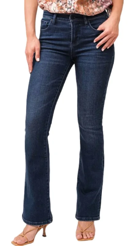 Eye-catching Personality Jaxtyn Jeans In Boston