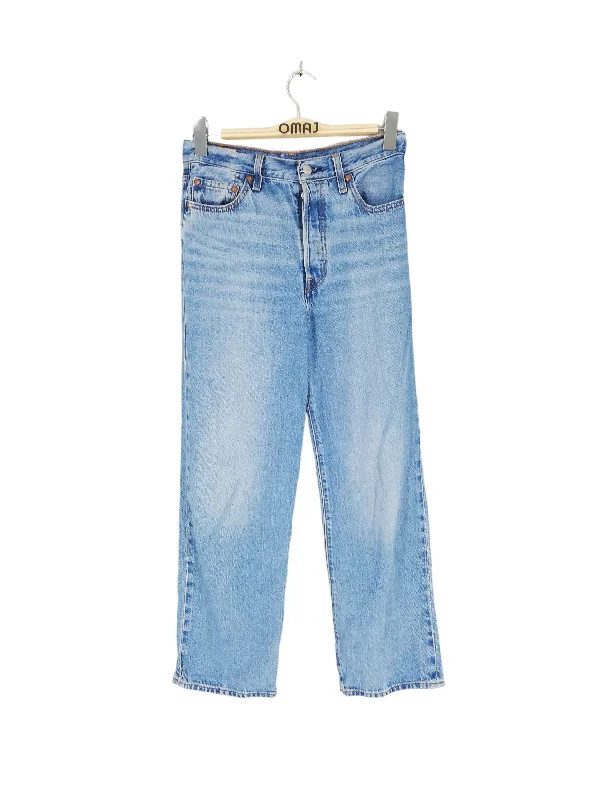 Stylish Comfort Jean droit Levi's