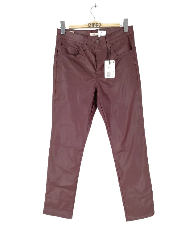 Must-have For Fashion Jean droit Levi's
