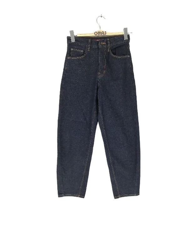 New Design Jean large Comptoir des cotonniers