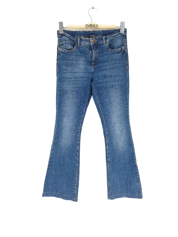 Warm Chic Jean large Yessica