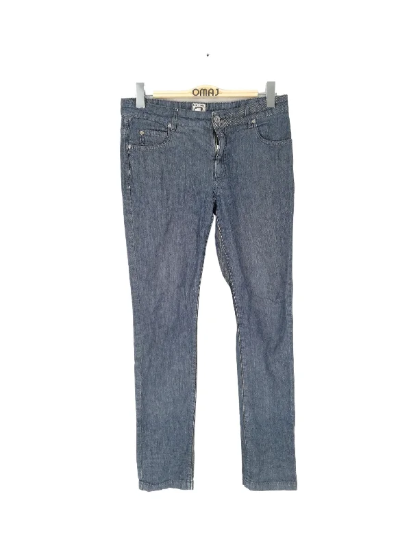 Easy Chic Wear Jean slim Bensimon