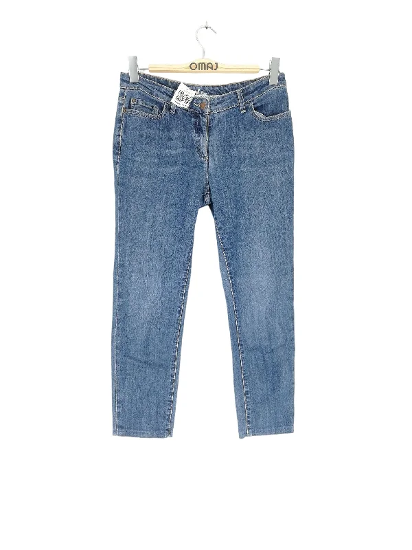 Trendy Dresses Jean slim Boden