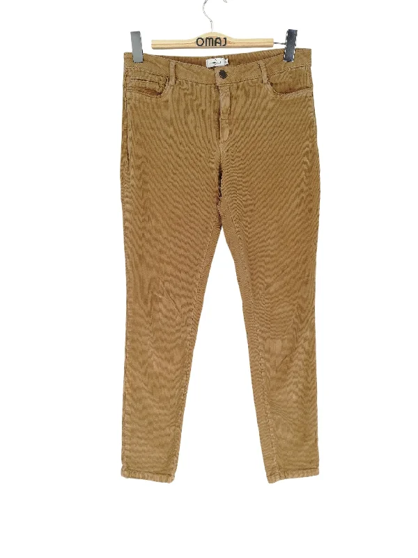 Trendy Traveler Jean slim Cyrillus