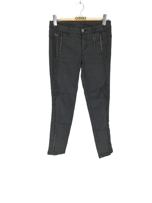 Relaxed Wear Jean slim Kookai