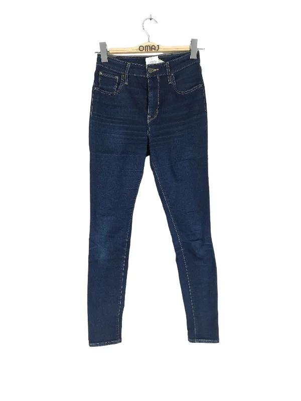 Trendy Wear Jean slim Levi's