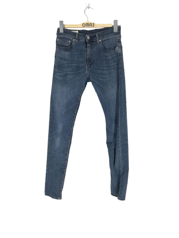 Soft Fashion Jean slim Levi's