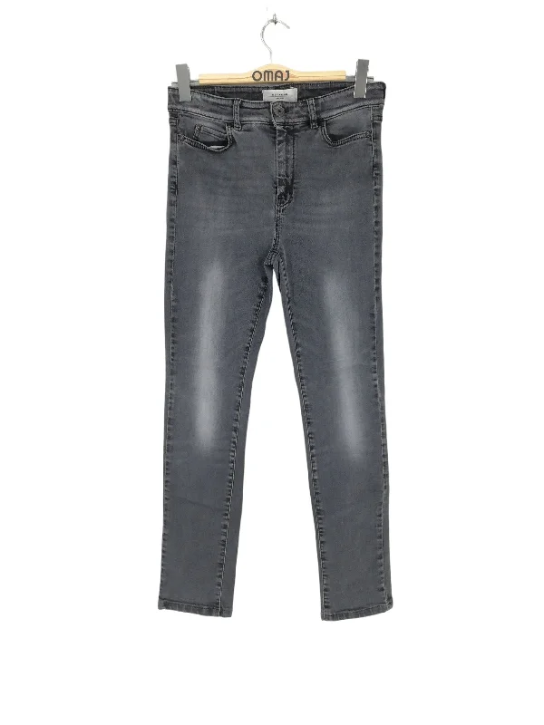 Stylish Wear Jean slim Max Mara
