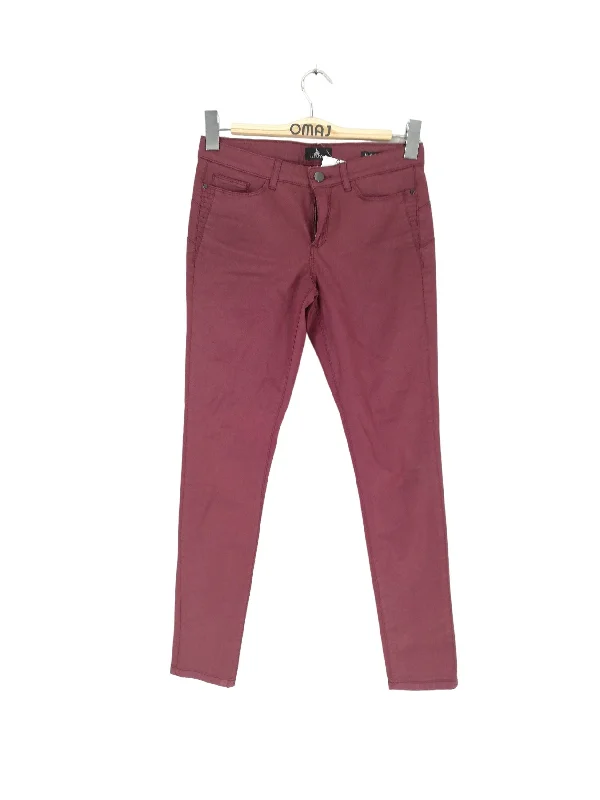 Street Charm Jean slim One Step