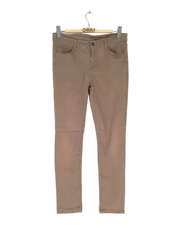 Weekend Style Jean slim Pieces
