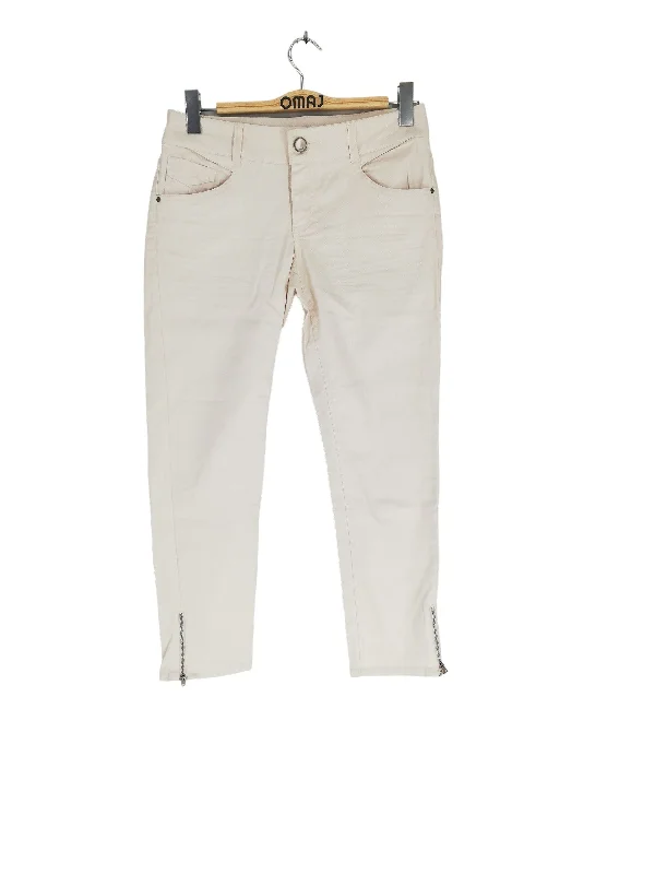 Urban Design Sense Jean slim Promod