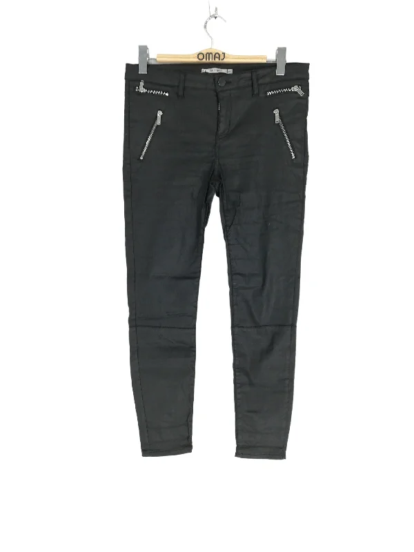 Leisure Sports Jean slim Sud Express