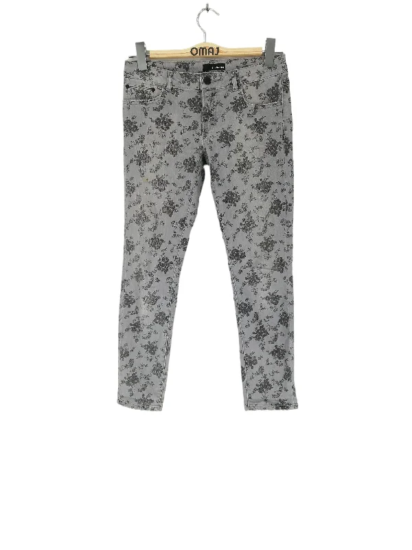 European Plan Jean slim The Kooples