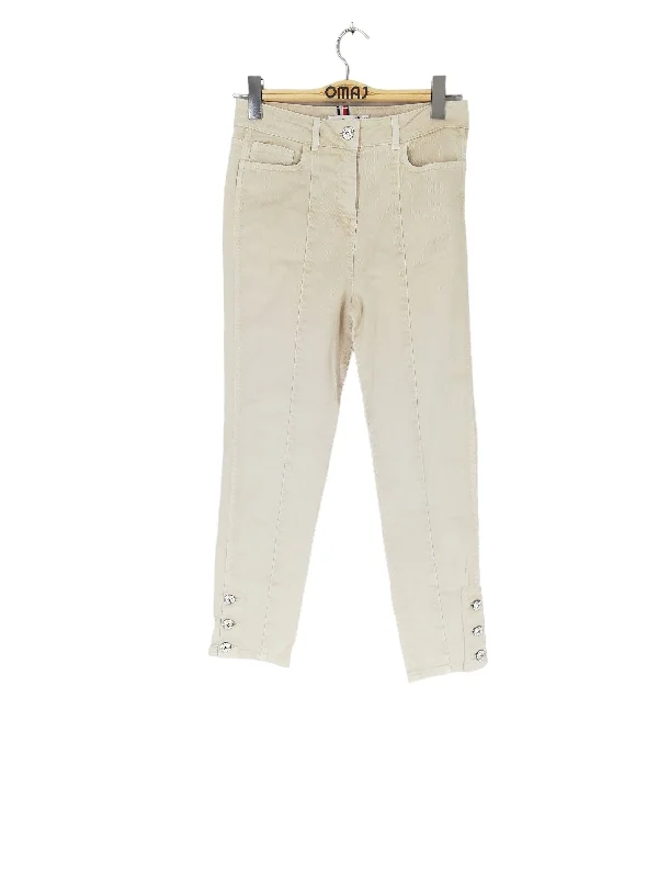 Layered Style Jean slim Tommy Hilfiger