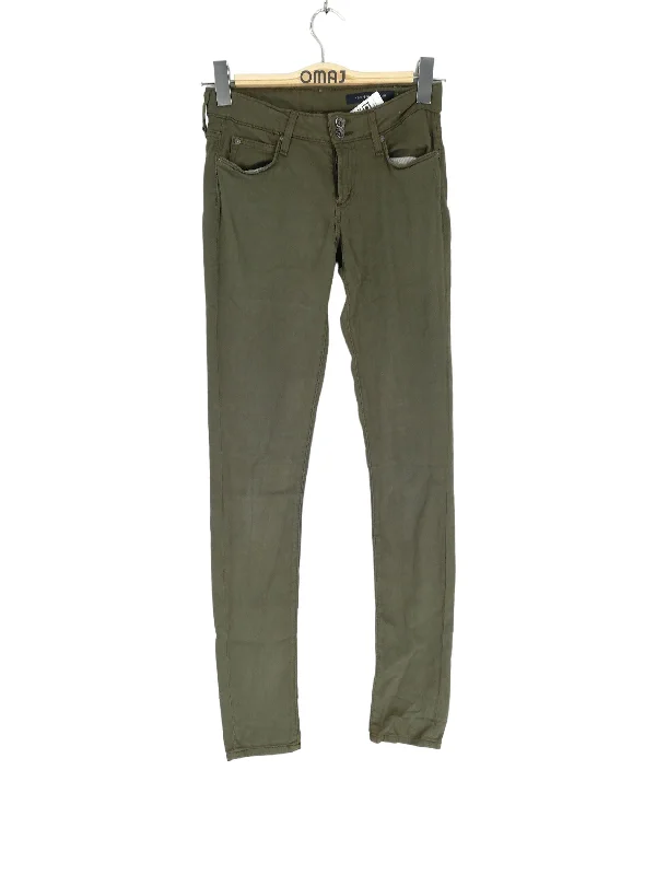 Casual Comfort Jean slim Tommy Hilfiger
