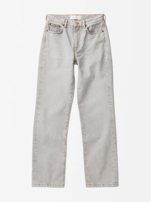 Versatile Style Niagara In Grey