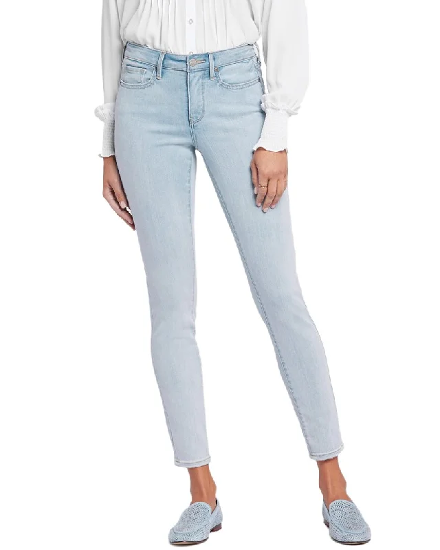 Elegant Design NYDJ Ami Westminster Skinny Leg Jean