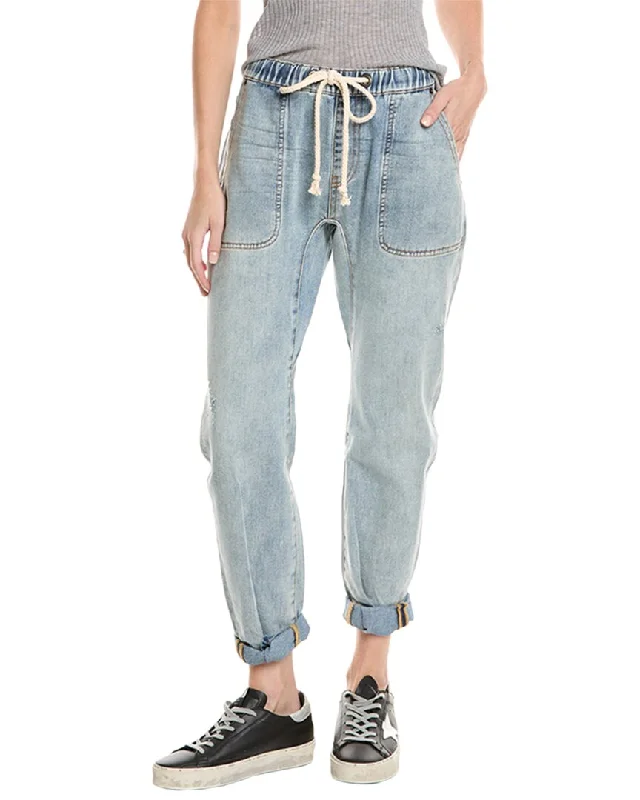 Versatile Items One Teaspoon Shabbies Montana Boyfriend Jean
