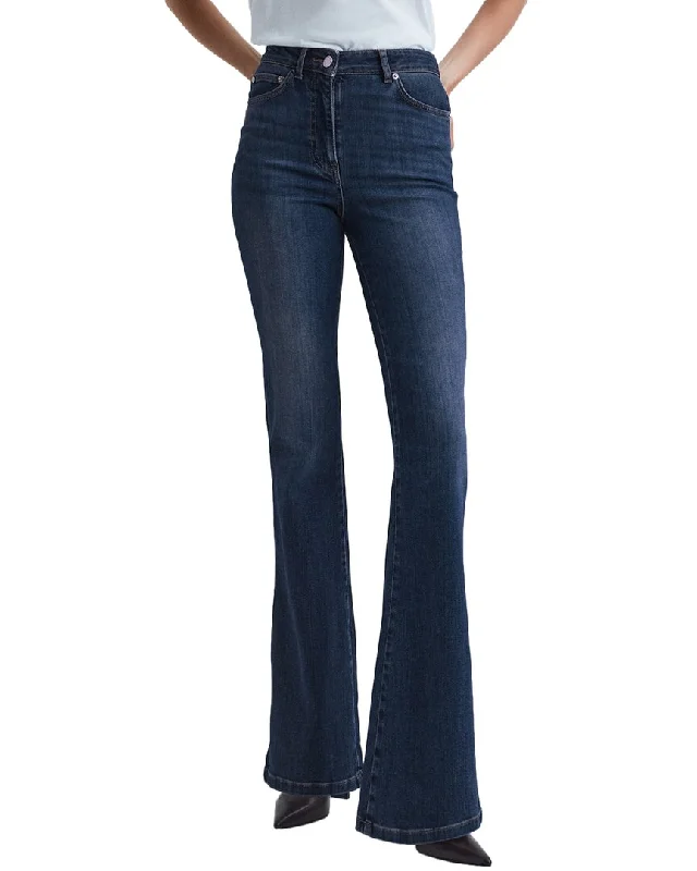All-Day Comfort Reiss Beau Jean