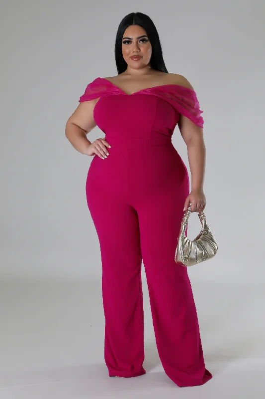 MAGENTA