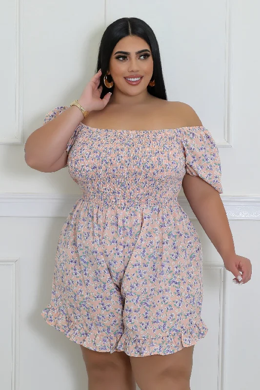 BLUSH