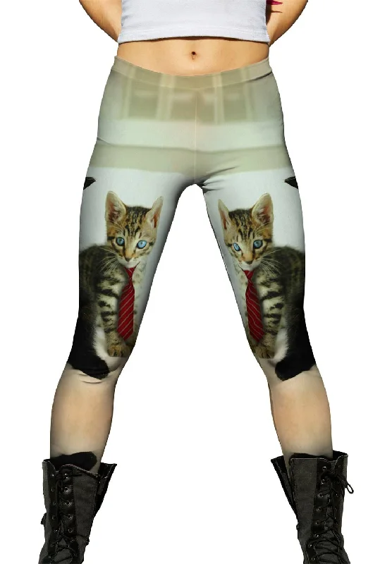 Preview New Products Business Kittens