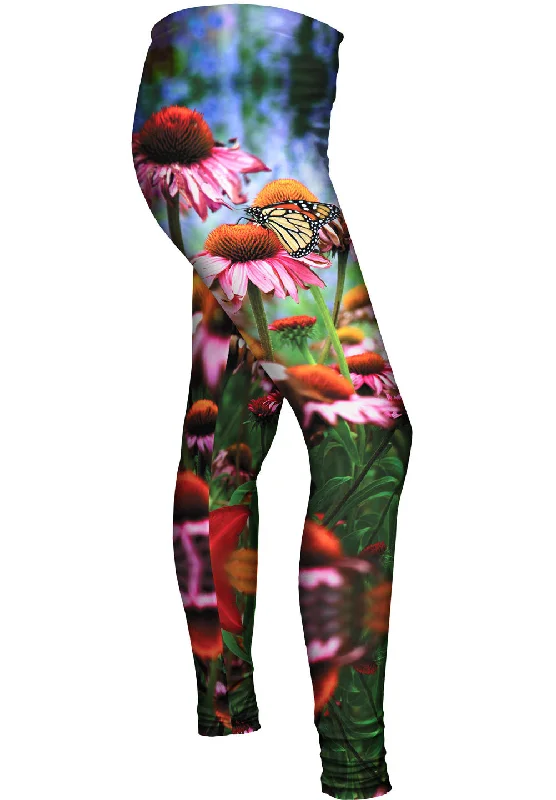 Elegant Comfort Butterfly 001