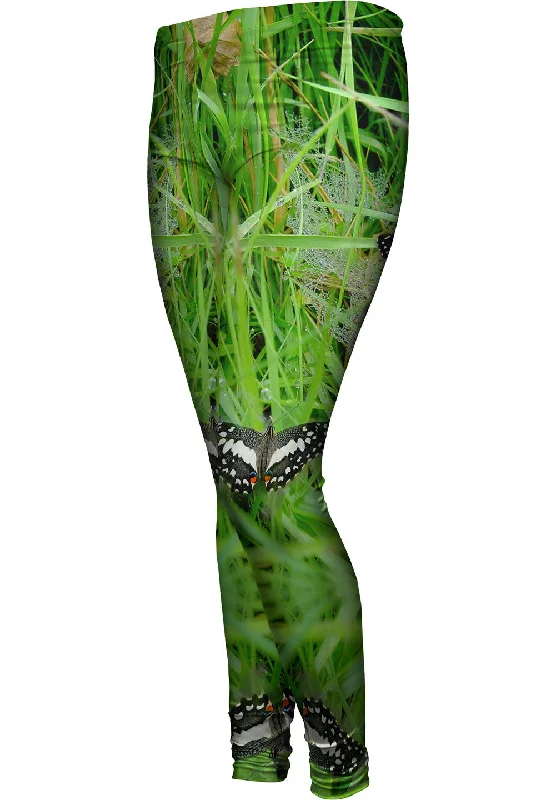 Design Must-have Butterfly 002