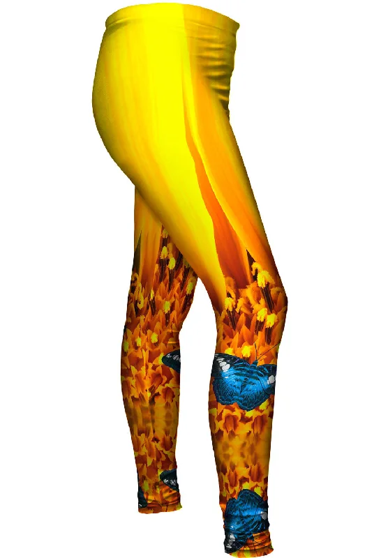 Celebrity Style Butterfly 006